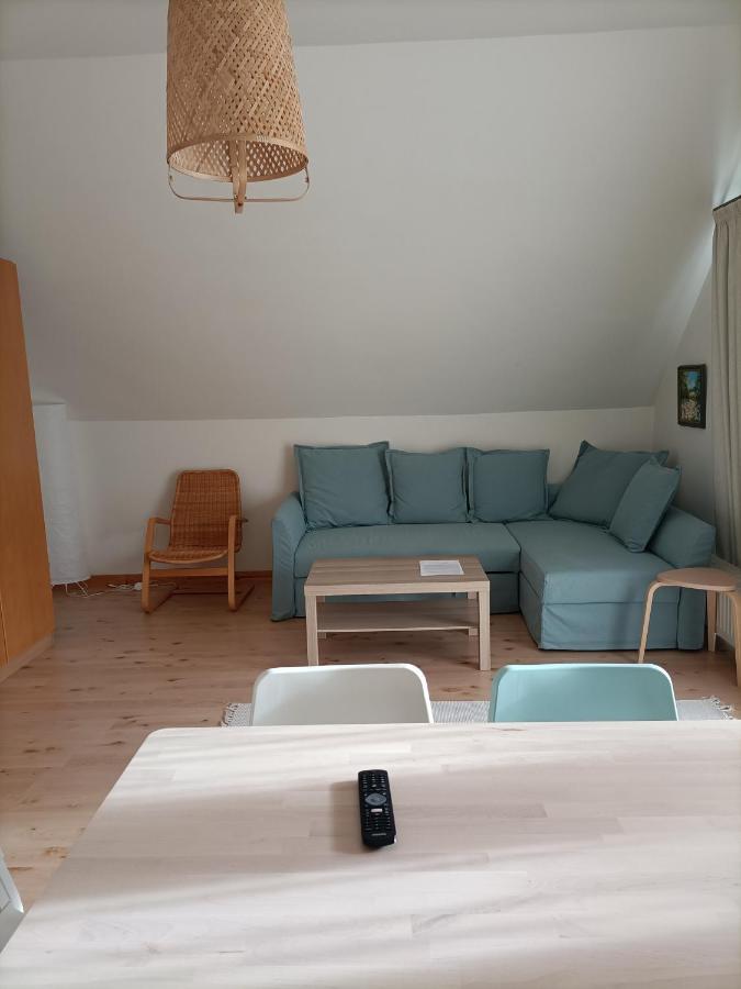 شقة Pahok Apartmanhaz Alsópáhok المظهر الخارجي الصورة